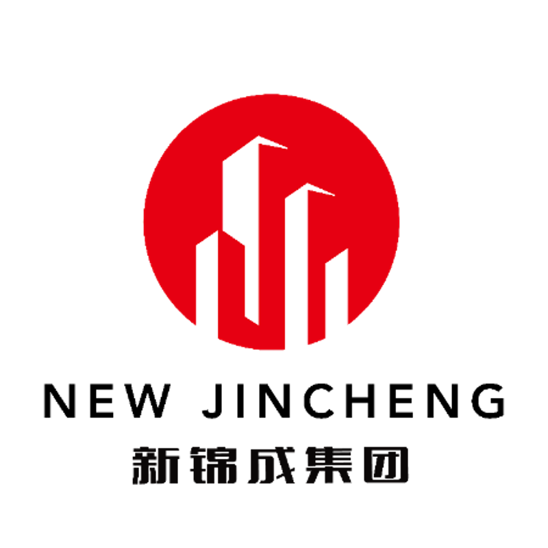 演出策划行业的春天：如何把握机遇与挑战