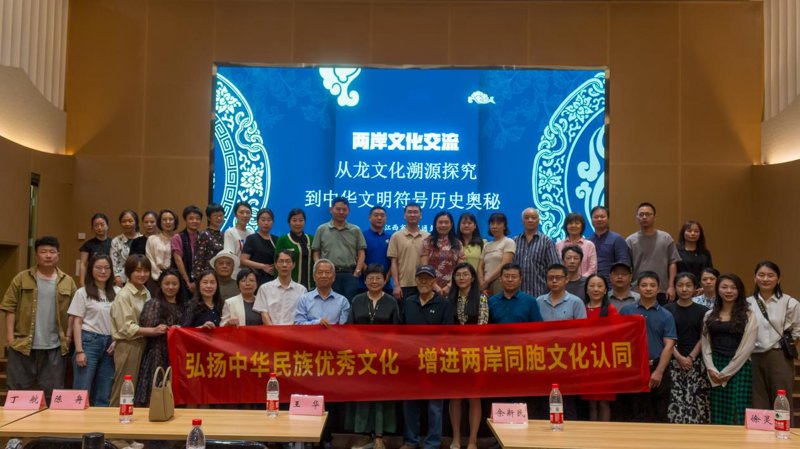 文化活动策划趋势与技巧揭秘