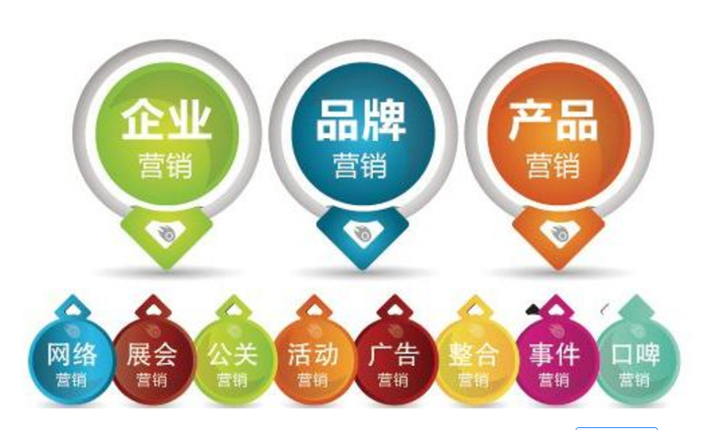 文艺创作的黄金秘籍:如何开启艺术之旅